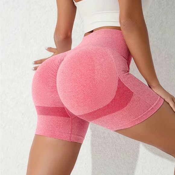 3 workout shorts brand new - Picture 1 of 3